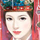 韩亮成