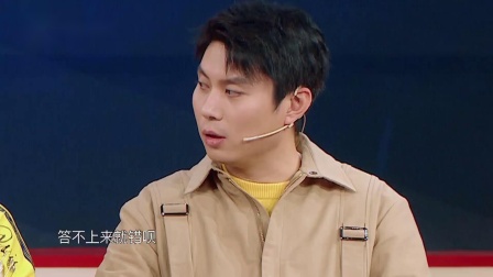 网页版登录入口-关于Doinb重返赛场，持续失利首场状态出色，利物浦观众沸腾！的信息-网页版登录入口