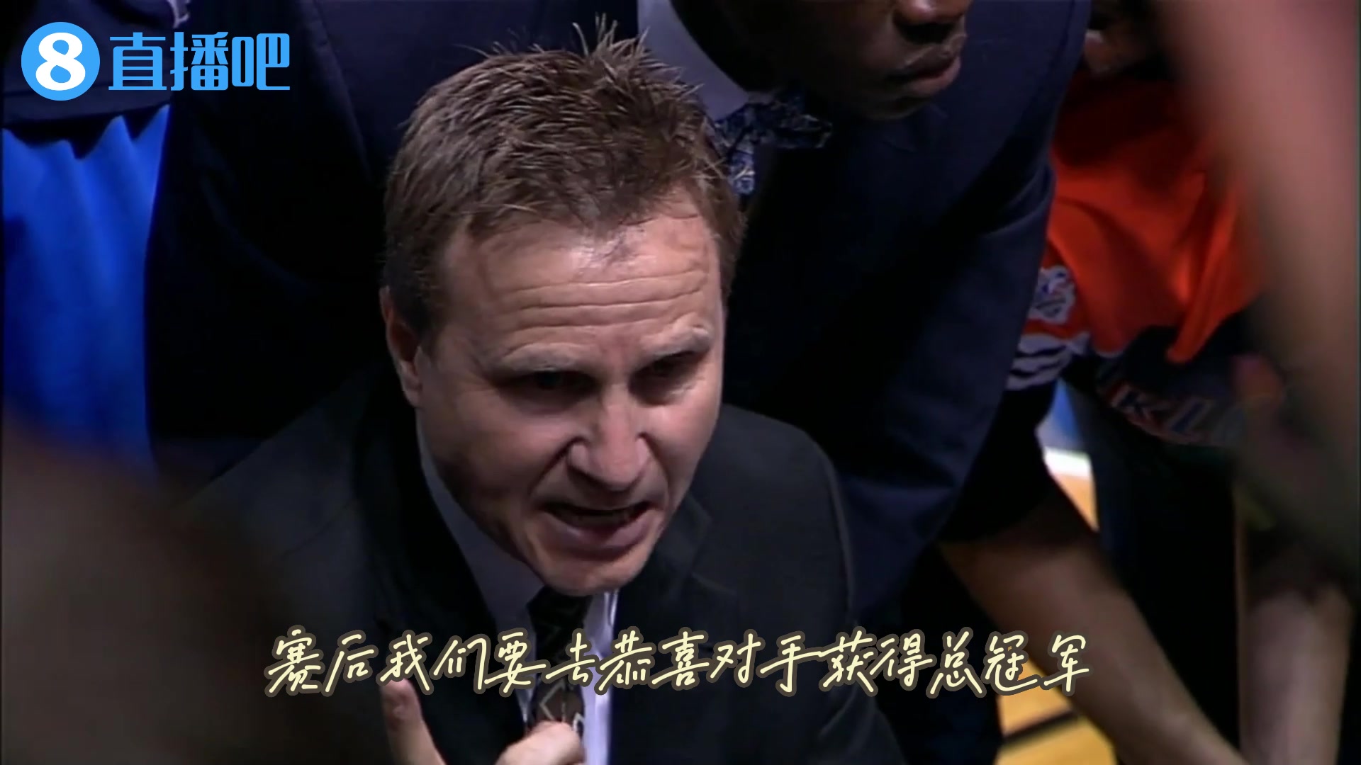 德罗巴遭遇二十持续失利，美国队教练压力巨大！的简单介绍
