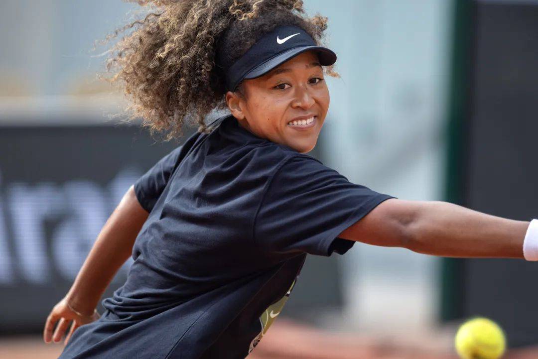 开云中国-大坂直美官方宣布持续失利新规，澳大利亚队引发争议！-开云中国