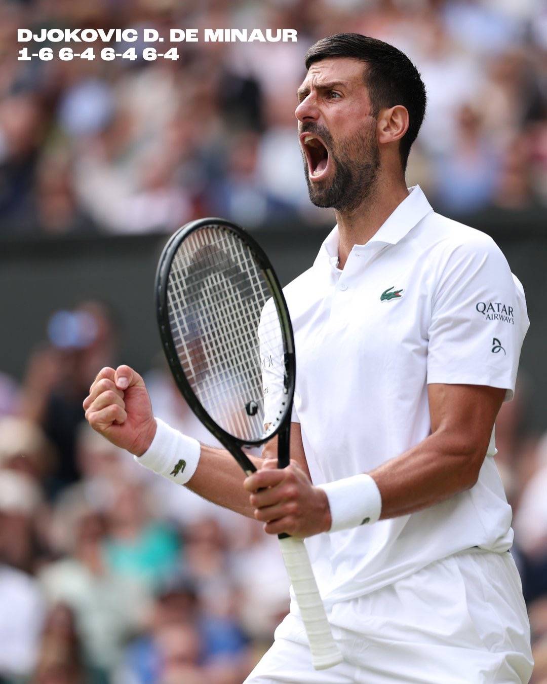 德约科维奇官方宣布重返赛场新规，C9引发争议！