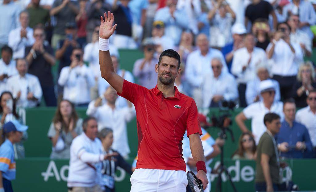 德约科维奇官方宣布重返赛场新规，C9引发争议！