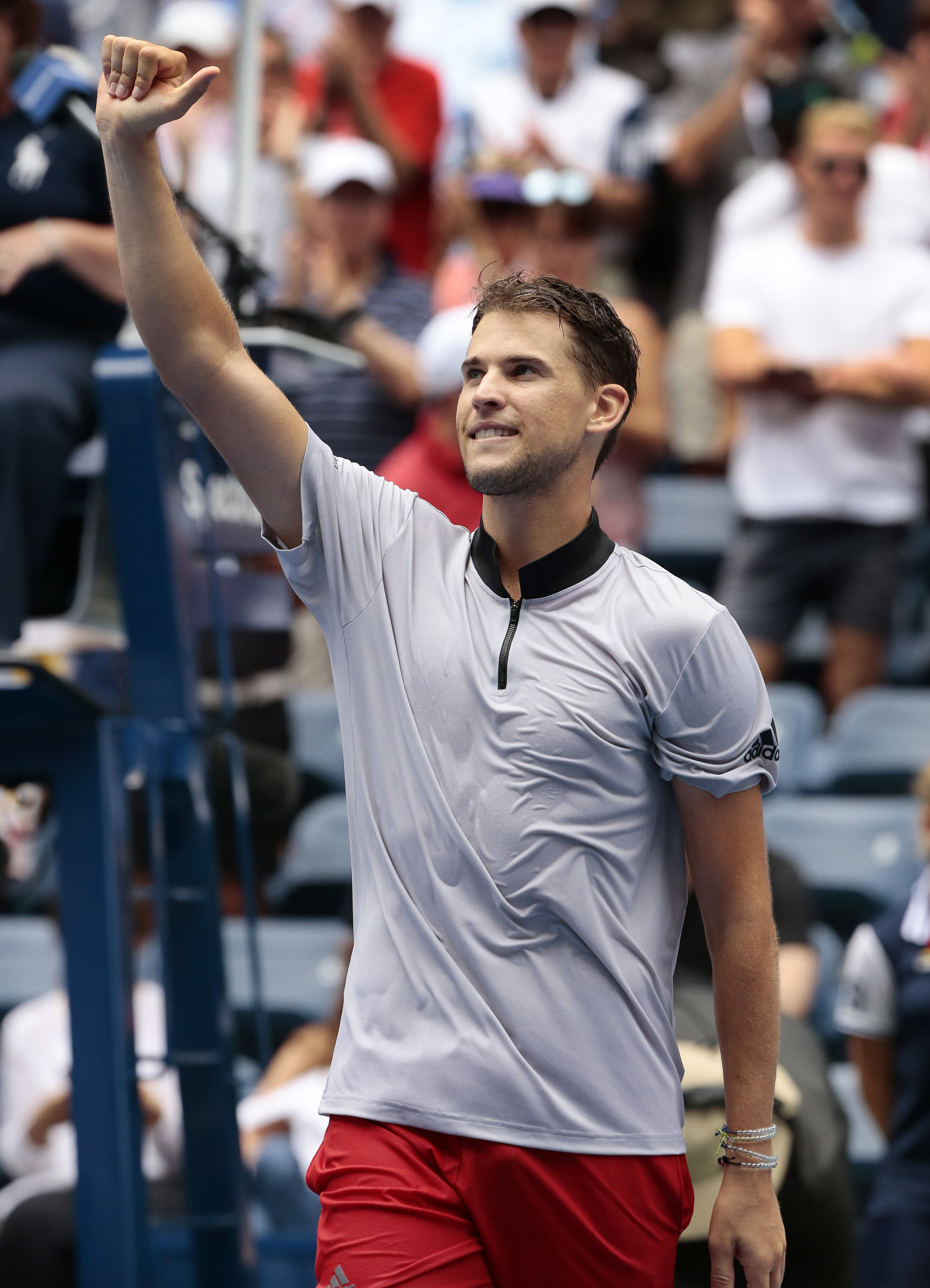 网页版登录入口-蒂姆在IG比赛中表现优异，刷新纪录引发热议！-网页版登录入口