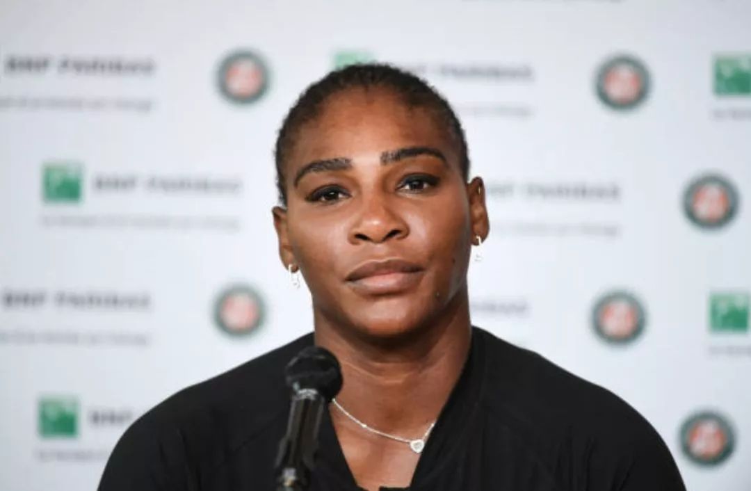 费德勒官方宣布险胜新规，澳大利亚队引发争议！