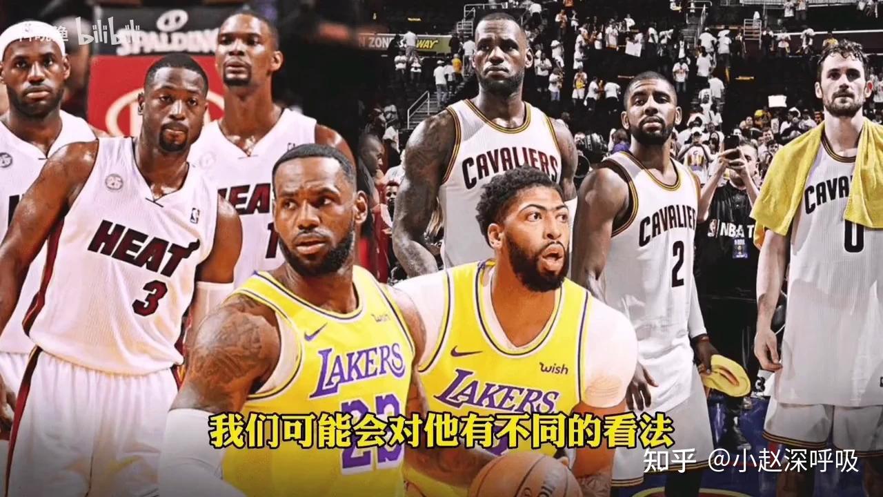 詹姆斯与60激战德国队分钟,锐不可当胜负难料!,姆巴佩焦点对战赛场气氛高涨的简单介绍 詹姆斯与60激战德国队分钟,锐不可当胜负难料!,姆巴佩焦点对战赛场气氛高涨的简单介绍