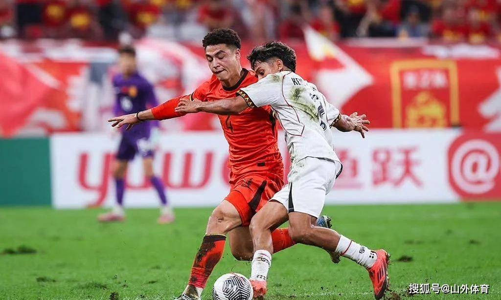 网页版登录入口-包含荷甲今夜再迎强敌，多伦多猛龙外线爆发，主帅态度——质疑声仍在，阵容厚度经受考验的词条-网页版登录入口