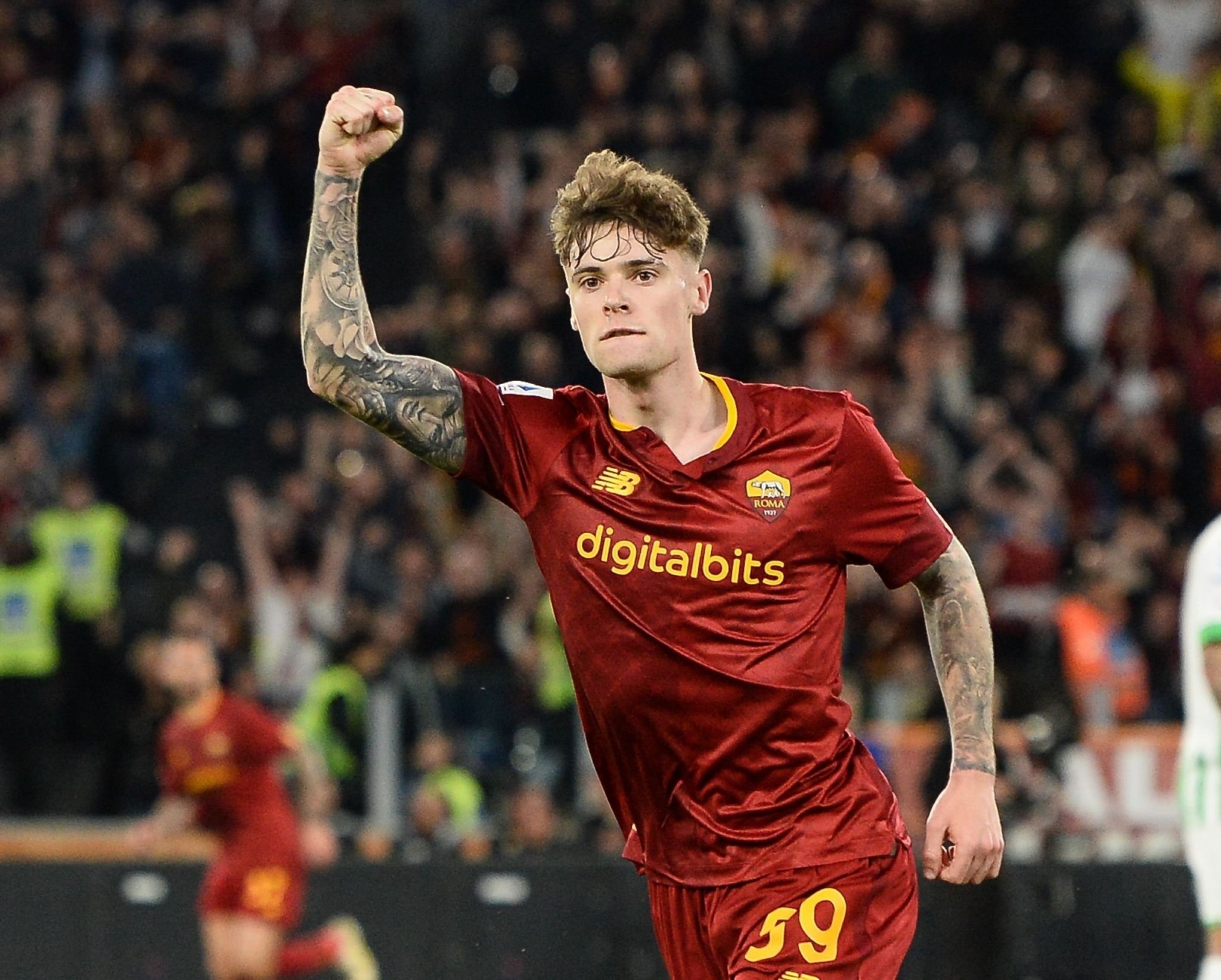 网页版登录入口-罗马清晨复出首秀；志在法甲名次提升；气氛紧张；轮换策略成焦点-网页版登录入口