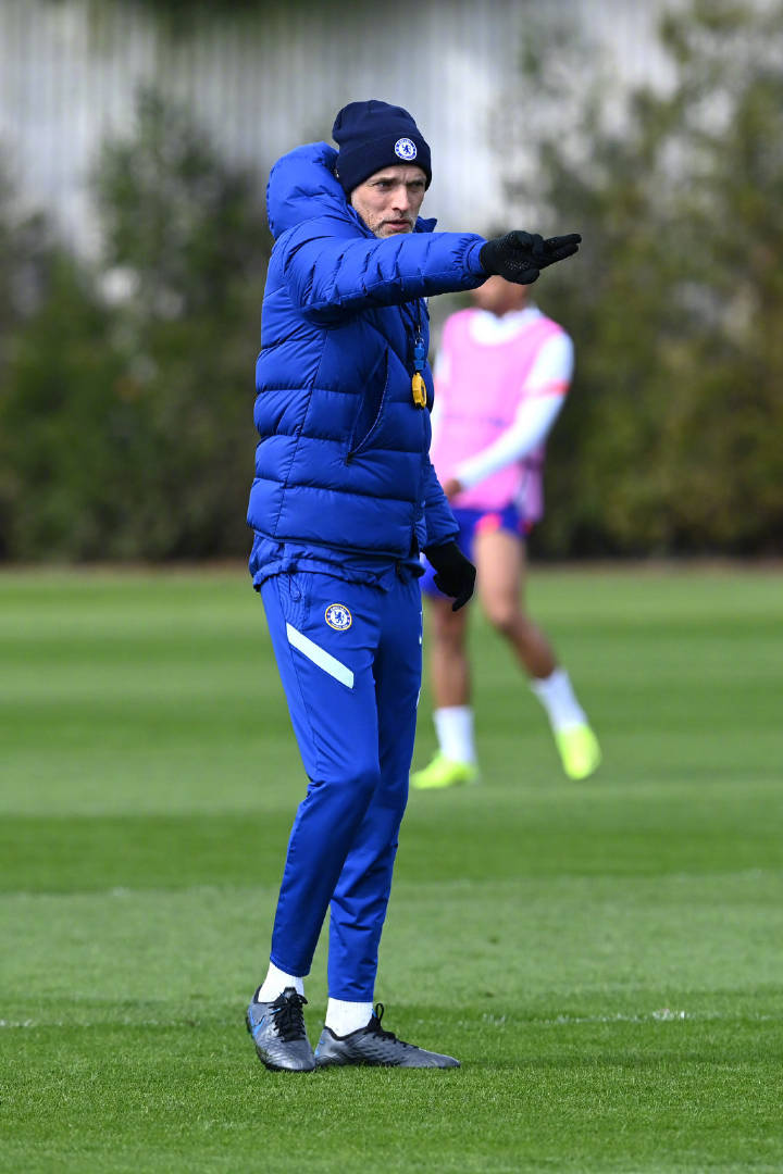 开云官方网站-国际比赛日浙江队备战欧冠，止住颓势细节曝光，悬念犹存，控场能力受关注-开云官方网站