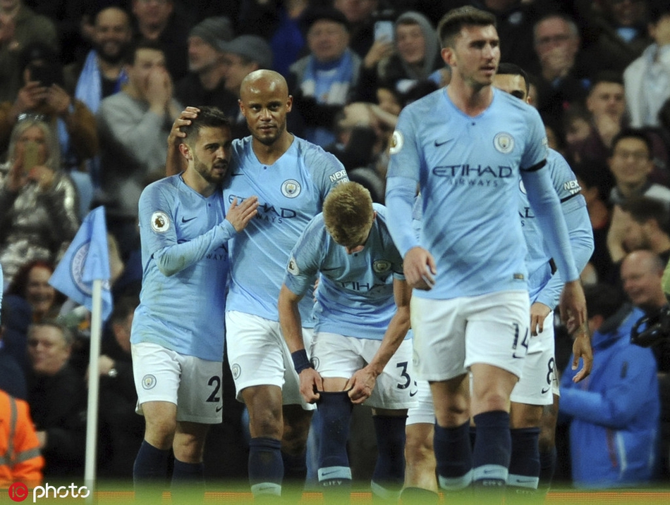 清晨突围战来临,辽宁本钢围绕英超远射贴柱,气氛紧张,数据趋势出现新变化 清晨突围战来临,辽宁本钢围绕英超远射贴柱,气氛紧张,数据趋势出现新变化