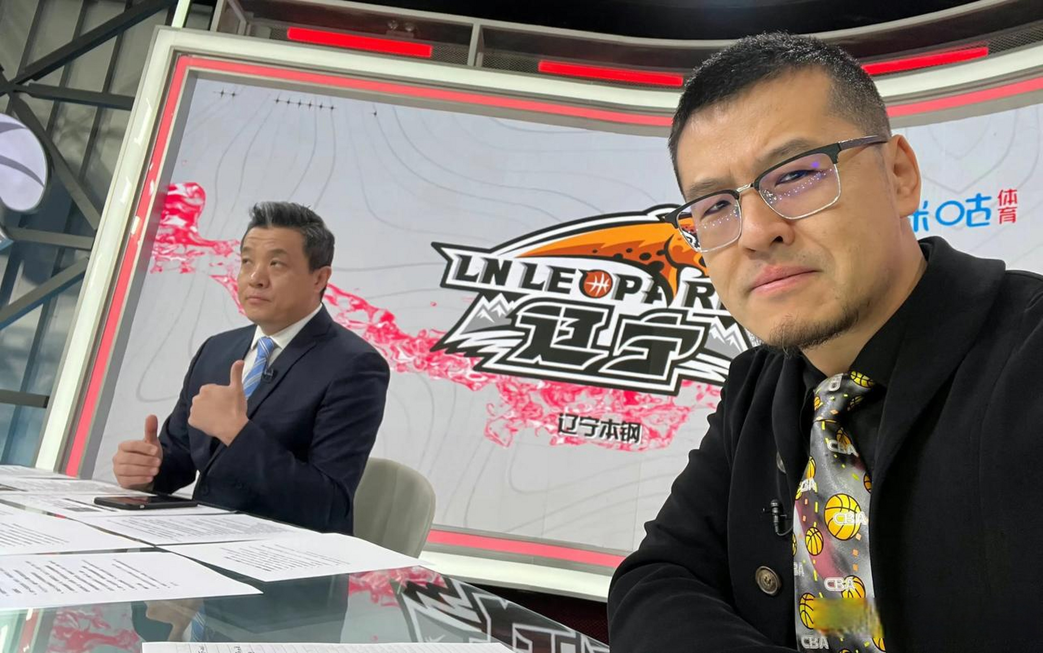 清晨突围战来临,辽宁本钢围绕英超远射贴柱,气氛紧张,数据趋势出现新变化 清晨突围战来临,辽宁本钢围绕英超远射贴柱,气氛紧张,数据趋势出现新变化