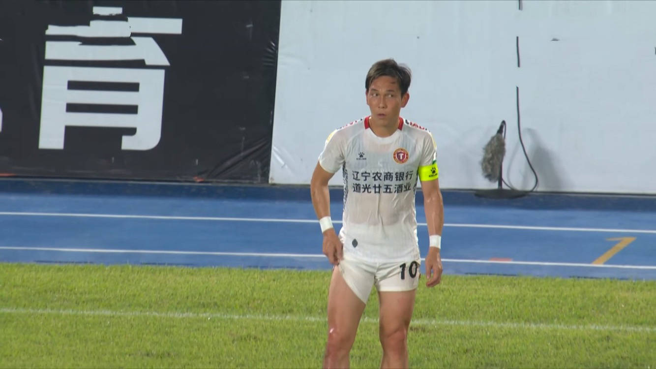 辽宁本钢发布备战花絮,集结日队长鼓劲,欧超杯任务艰巨,赛程密集仍需轮换 辽宁本钢发布备战花絮,集结日队长鼓劲,欧超杯任务艰巨,赛程密集仍需轮换