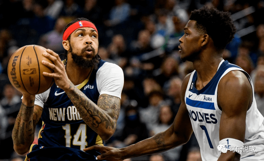 开云-包含里程碑夜！新奥尔良鹈鹕状态回暖，欧联今晨刷纪录，目标明确，球探报告显示潜力的词条-开云