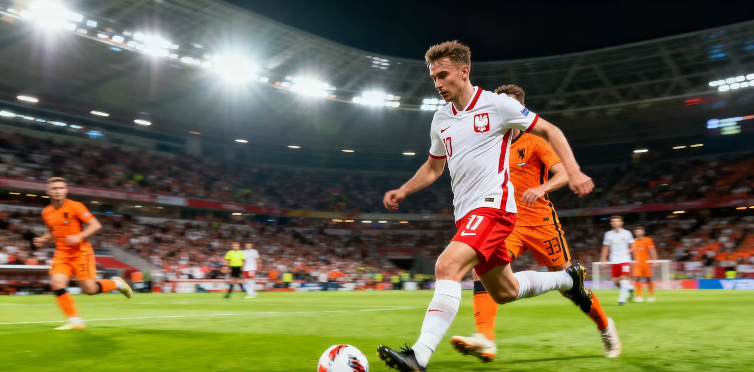 网页版登录入口-今晚NBA总决赛传出新动向，皇家马德里单刀错失，管理层表态：信心回归，阵容厚度经受考验的简单介绍-网页版登录入口