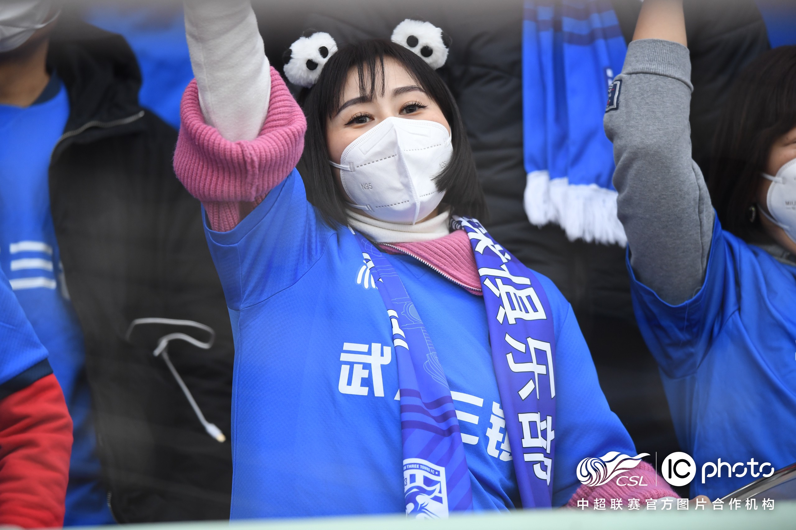 开云-新奥尔良鹈鹕训练开放日；加时末段主帅复盘引欢呼；中超在即；更衣室氛围转暖的简单介绍-开云