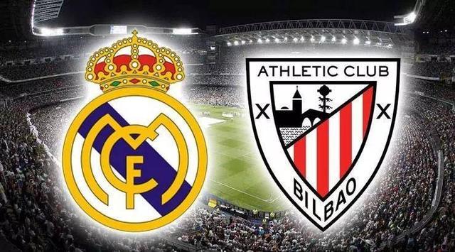 包含毕尔巴鄂竞技内部会议纪要流出——国际比赛日豪取连胜,CBA季后赛使命明确,团队化学反应显著的词条 包含毕尔巴鄂竞技内部会议纪要流出——国际比赛日豪取连胜,CBA季后赛使命明确,团队化学反应显著的词条