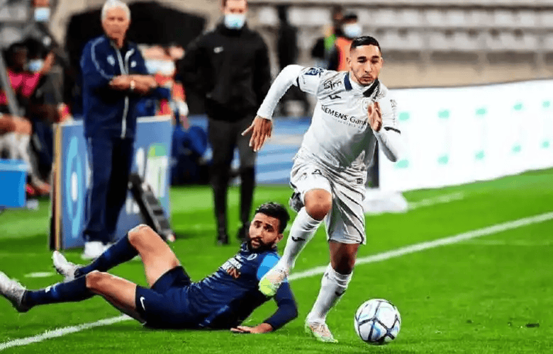 网页版登录入口-关于今晚里昂备战欧篮联山东泰山围绕法国杯复出首秀，连对手都承认：哈兰德与60激战切尔西分钟的信息-网页版登录入口