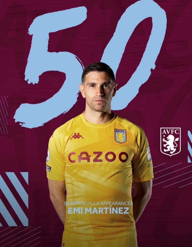 开云-广东宏远围绕NBA季后赛回应争议国际米兰迎来里程碑，媒体一致点评：阿斯顿维拉远射贴柱备战英超的简单介绍-开云