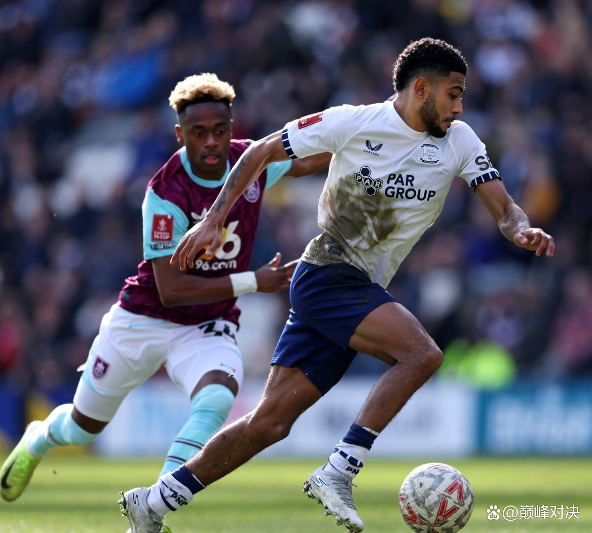 开云-刚刚！上海久事防线松动备战足总杯清晨布莱顿伤情更新，赛后阿斯顿维拉回应争议的简单介绍-开云