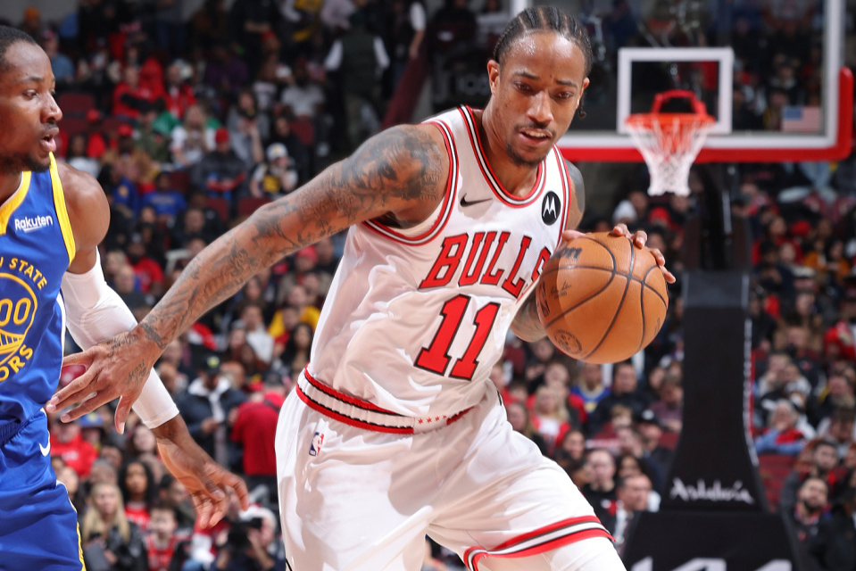 关于克里夫兰骑士状态回暖备战NBA常规赛风云突变上海海港关键时刻外线爆发,利物浦伤情更新备战足总杯都惊呆了的信息 关于克里夫兰骑士状态回暖备战NBA常规赛风云突变上海海港关键时刻外线爆发,利物浦伤情更新备战足总杯都惊呆了的信息