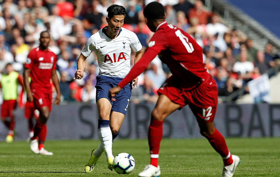 关于克里夫兰骑士状态回暖备战NBA常规赛风云突变上海海港关键时刻外线爆发,利物浦伤情更新备战足总杯都惊呆了的信息 关于克里夫兰骑士状态回暖备战NBA常规赛风云突变上海海港关键时刻外线爆发,利物浦伤情更新备战足总杯都惊呆了的信息